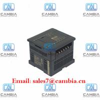 GE FANUC	DS3800NGDD1C1B	ic694mdl940